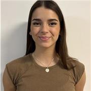 Clases particulares de repaso general para PRIMARIA y ESO